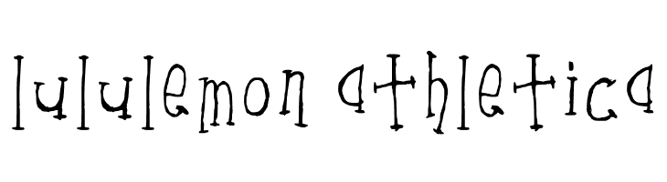 Picnicfortwo Regular  Descarca Fonturi Gratis