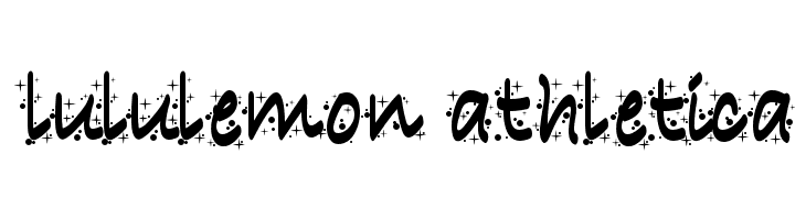 Christmas Reloaded PERSONAL USE DEMO  Descarca Fonturi Gratis