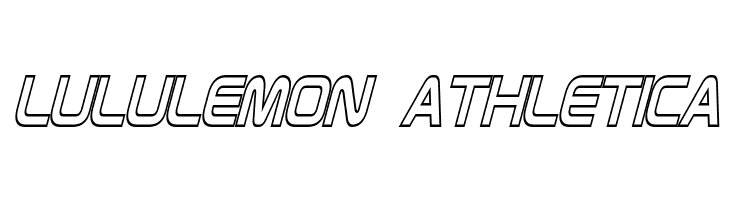 Zebulon Hollow Condensed Italic  Descarca Fonturi Gratis