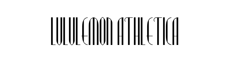Modern Typography NF  Descarca Fonturi Gratis