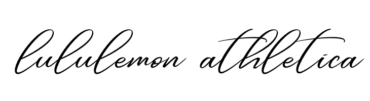 Andasia  Descarca Fonturi Gratis