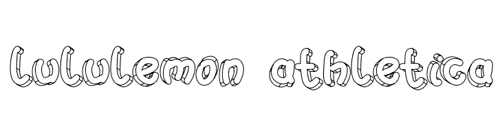 Hulahop  Descarca Fonturi Gratis