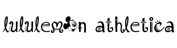 cecil8  Descarca Fonturi Gratis