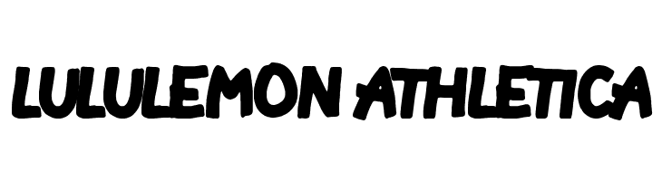 Another Round  Descarca Fonturi Gratis