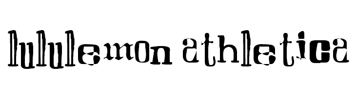 Smoothie Francisco Regular  Descarca Fonturi Gratis