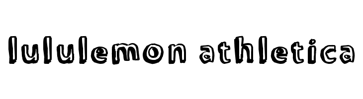 Chonkies  Descarca Fonturi Gratis