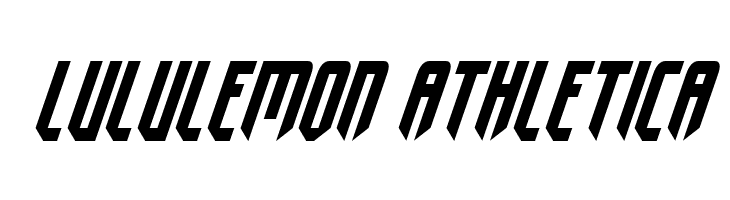 Fedyral II Italic  Descarca Fonturi Gratis