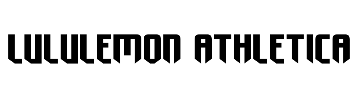 Fedyral II Extra-Expanded  Descarca Fonturi Gratis