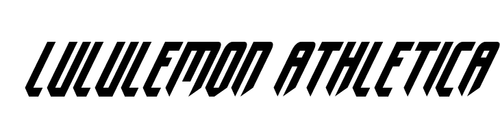 Fedyral II Super-Italic  Descarca Fonturi Gratis