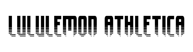 Fedyral II Halftone  Descarca Fonturi Gratis