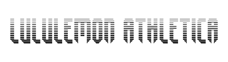 Fedyral II Gradient  Descarca Fonturi Gratis