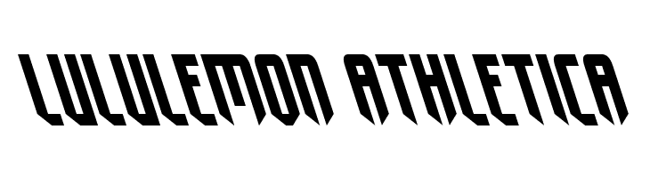 Fedyral II Leftalic  Descarca Fonturi Gratis