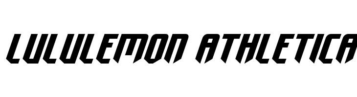 Fedyral II Extra-Expanded Italic  Descarca Fonturi Gratis