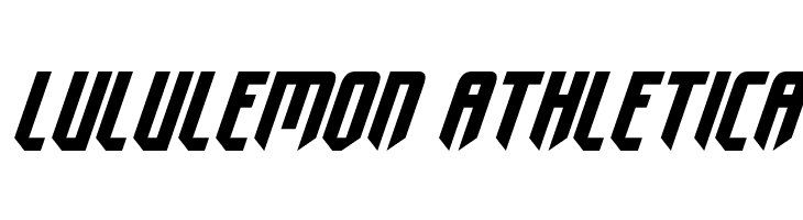 Fedyral II Expanded Italic  Descarca Fonturi Gratis