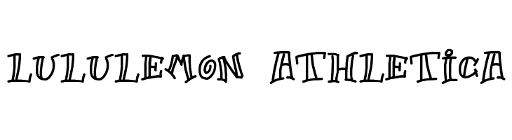 Goofball  Descarca Fonturi Gratis