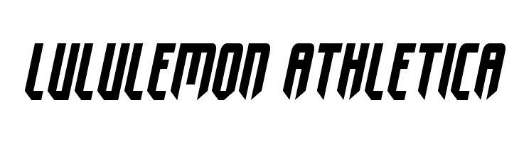 Fedyral II Semi-Italic  Descarca Fonturi Gratis