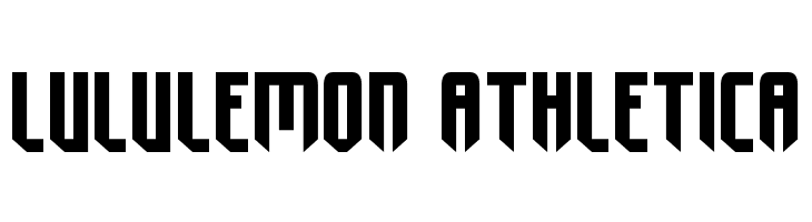 Fedyral II Expanded  Descarca Fonturi Gratis