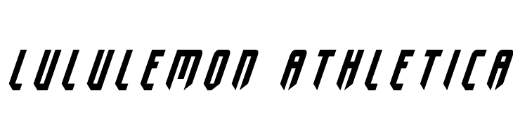 Fedyral II Title Italic  Descarca Fonturi Gratis