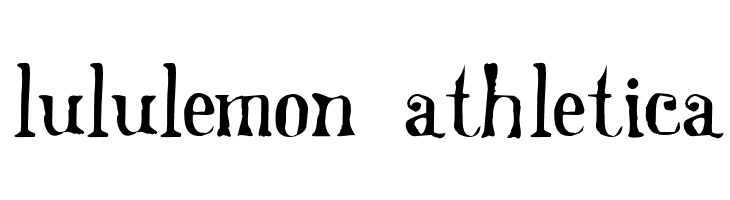 Franks  Descarca Fonturi Gratis