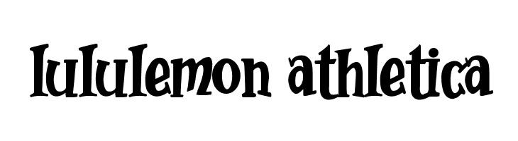 Whimsy Dhimsy Demo  Descarca Fonturi Gratis