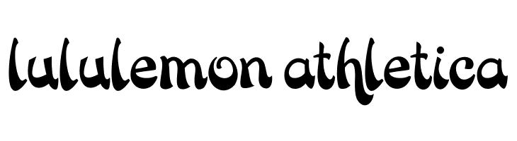 Rose Katrinah  Descarca Fonturi Gratis