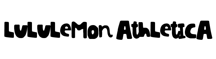 Alberto ha Vuelto!  Descarca Fonturi Gratis