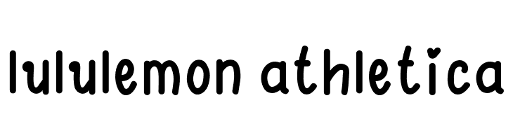 HelloDay-Regular  Descarca Fonturi Gratis