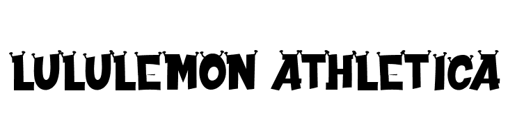 ALIEN INVASION  Descarca Fonturi Gratis