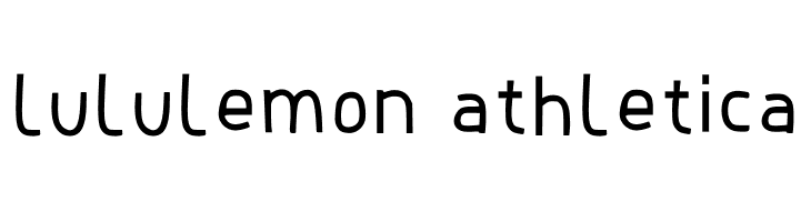 Only Time Would Tell Regular  Descarca Fonturi Gratis