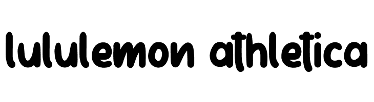 LetterKids  Descarca Fonturi Gratis