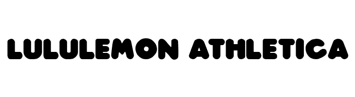 Play time Italic  Descarca Fonturi Gratis