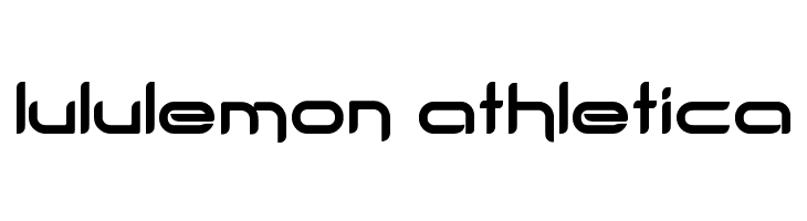 Delogs Goes Hi-Tech  Descarca Fonturi Gratis