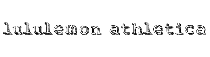 Funplay  Descarca Fonturi Gratis