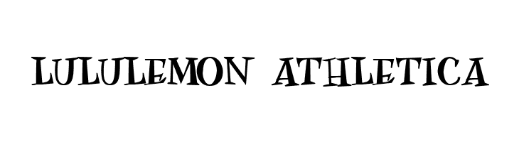 MOSKITOES  Descarca Fonturi Gratis