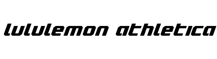 Realpolitik Bold Italic  Descarca Fonturi Gratis