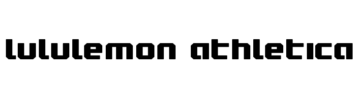 Realpolitik Bold  Descarca Fonturi Gratis