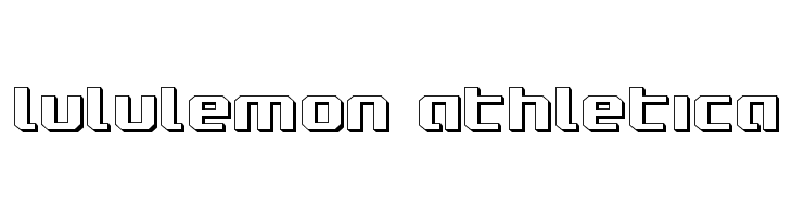 Realpolitik 3D  Descarca Fonturi Gratis