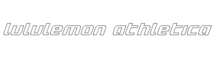 Realpolitik Outline Italic  Descarca Fonturi Gratis