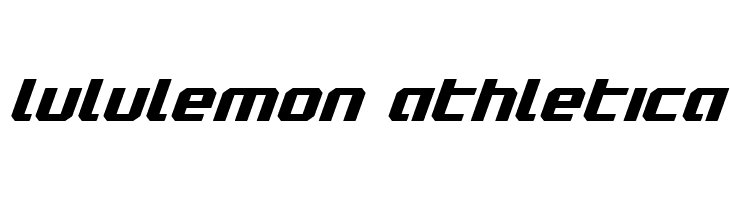 Realpolitik Semi-Bold Italic  Descarca Fonturi Gratis