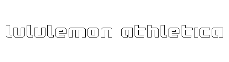 Realpolitik Outline  Descarca Fonturi Gratis