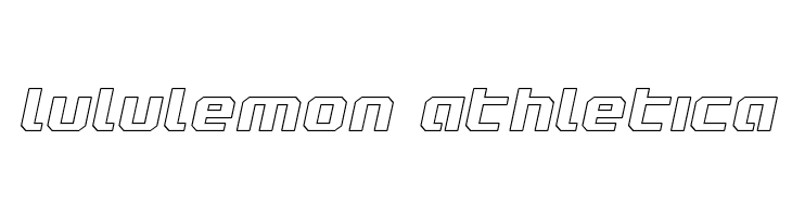 Realpolitik Outline Semi-Italic  Descarca Fonturi Gratis