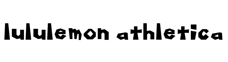 Koopa Kart DS Regular  Descarca Fonturi Gratis