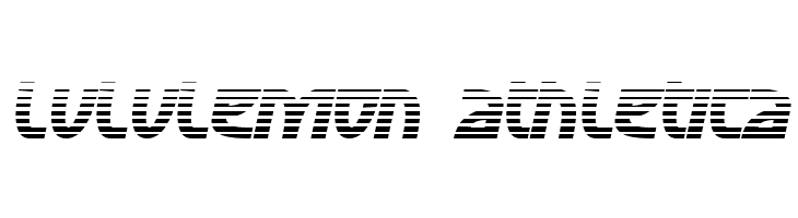 SF Retroesque FX Oblique  Descarca Fonturi Gratis