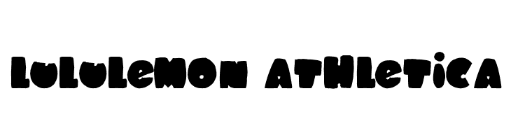 SCHOOL DAYS PERSONAL USE Regular  Descarca Fonturi Gratis