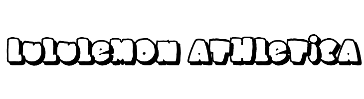 SCHOOL DAYS 2 PERSONAL USE Regular  Descarca Fonturi Gratis