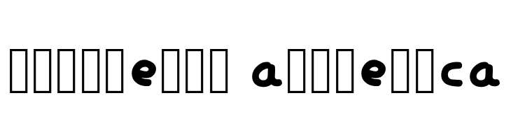 Play - Regular Demo  Descarca Fonturi Gratis