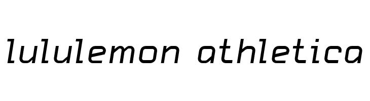 CarbonRegular Italic W00 Rg  Descarca Fonturi Gratis