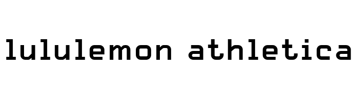 CarbonBold W00 Regular  Descarca Fonturi Gratis