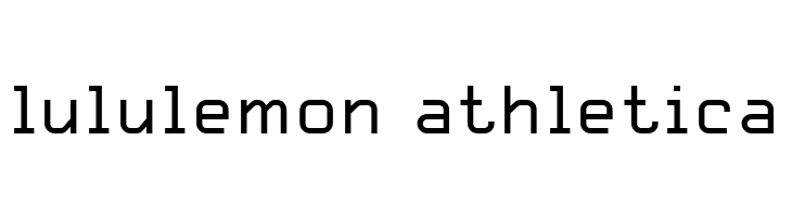 CarbonRegular W00 Regular  Descarca Fonturi Gratis