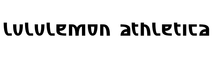 SF Retroesque  Descarca Fonturi Gratis